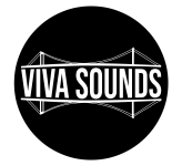 VIVA SOUNDS