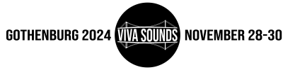 VIVA SOUNDS